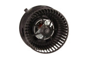 57-0049 Vnútorný ventilátor MAXGEAR