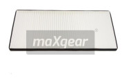 26-0489 Filter vnútorného priestoru MAXGEAR