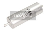 26-0496 Palivový filter MAXGEAR