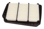 26-0500 Vzduchový filter MAXGEAR
