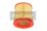 26-0507 Vzduchový filter MAXGEAR