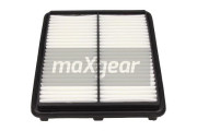 26-0513 Vzduchový filter MAXGEAR