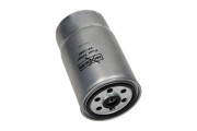 26-0530 Palivový filter MAXGEAR