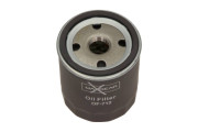 26-0533 Olejový filter MAXGEAR