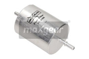 26-0538 Palivový filter MAXGEAR