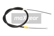 32-0388 Hydraulické čerpadlo pre riadenie MAXGEAR