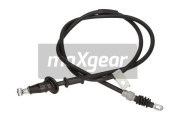 32-0418 Hydraulické čerpadlo pre riadenie MAXGEAR