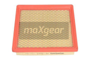 26-0547 Vzduchový filter MAXGEAR