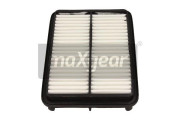 26-0561 Vzduchový filter MAXGEAR