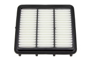 26-0564 Vzduchový filter MAXGEAR