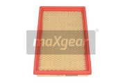 26-0580 Vzduchový filter MAXGEAR