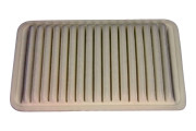 26-0581 Vzduchový filter MAXGEAR