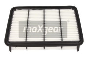 26-0585 Vzduchový filter MAXGEAR