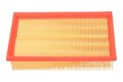 26-0600 Vzduchový filter MAXGEAR