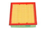 26-0610 Vzduchový filter MAXGEAR