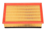 26-0621 Vzduchový filter MAXGEAR