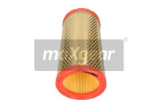 26-0629 Vzduchový filter MAXGEAR