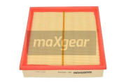 26-0639 Vzduchový filter MAXGEAR