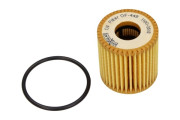 26-0640 Olejový filter MAXGEAR
