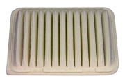 26-0646 Vzduchový filter MAXGEAR