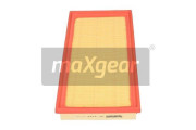 26-0651 Vzduchový filter MAXGEAR