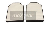 26-0653 Filter vnútorného priestoru MAXGEAR