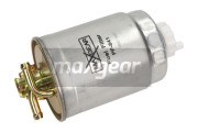 26-0655 Palivový filter MAXGEAR