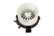 57-0054 Vnútorný ventilátor MAXGEAR