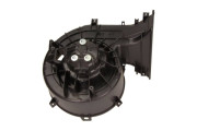 57-0057 Vnútorný ventilátor MAXGEAR