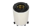 26-0663 Vzduchový filter MAXGEAR