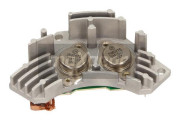 27-4005 Odpor vnútorného ventilátora MAXGEAR