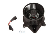 57-0061 Vnútorný ventilátor MAXGEAR