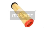 26-0665 Vzduchový filter MAXGEAR