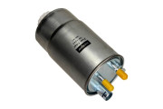 26-0666 Palivový filter MAXGEAR