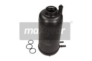 26-0670 Palivový filter MAXGEAR