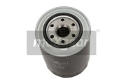 26-0672 Olejový filter MAXGEAR