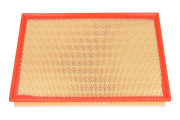 26-0682 Vzduchový filter MAXGEAR