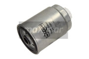 26-0701 Palivový filter MAXGEAR