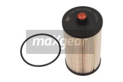 26-0696 Palivový filter MAXGEAR