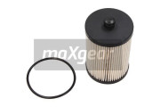 26-0697 Palivový filter MAXGEAR