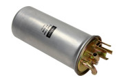 26-0699 Palivový filter MAXGEAR