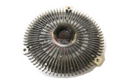 62-0061 Ventilátor chladenia motora MAXGEAR