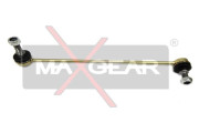 72-1272 Tyč/vzpěra, stabilizátor MAXGEAR