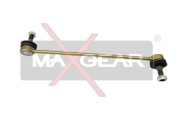 72-1392 Tyč/vzpěra, stabilizátor MAXGEAR