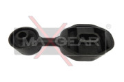 76-0084 Ulożenie motora MAXGEAR