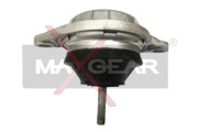 76-0143 Ulożenie motora MAXGEAR