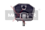 76-0171 Ulożenie automatickej prevodovky MAXGEAR