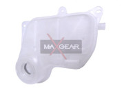 77-0014 Vyrovnávacia nádobka chladiacej kvapaliny MAXGEAR