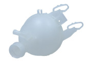 77-0088 Vyrovnávacia nádobka chladiacej kvapaliny MAXGEAR