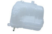 77-0136 Vyrovnávacia nádobka chladiacej kvapaliny MAXGEAR